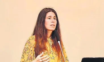 Lal Denizli’ye uyuşturucu sorgusu