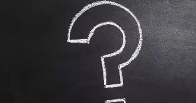 Somun ile Cıvata Arasındaki Fark Nedir? Cıvata ve Somun Aynı Şey Mi?