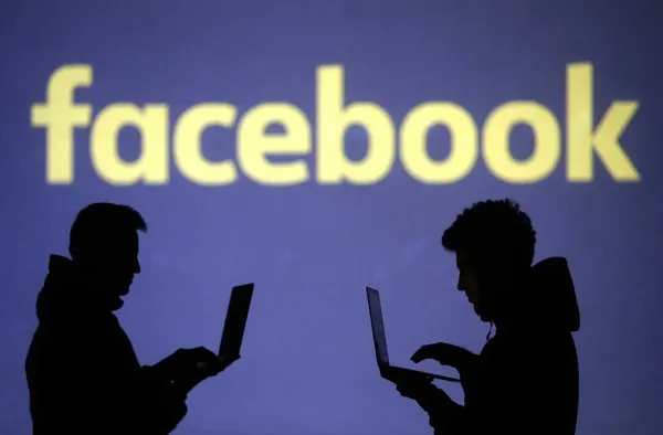 facebooktan-bagimlilik-itirafi-sirket-ici-yazismalar-ortaya-cikti-1771993176742.jpg Facebook'tan bağımlılık itirafı: Şirket içi yazışmalar ortaya çıktı!