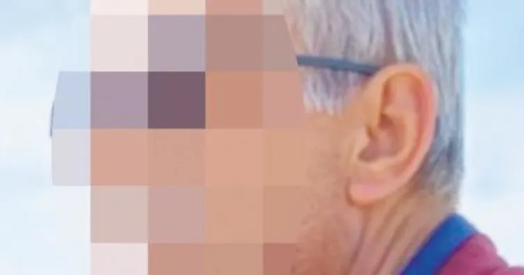 Sahte psikoloğa taciz cezası