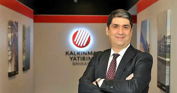 Tarfin’in ilk sukuk ihracı gerçekleşti