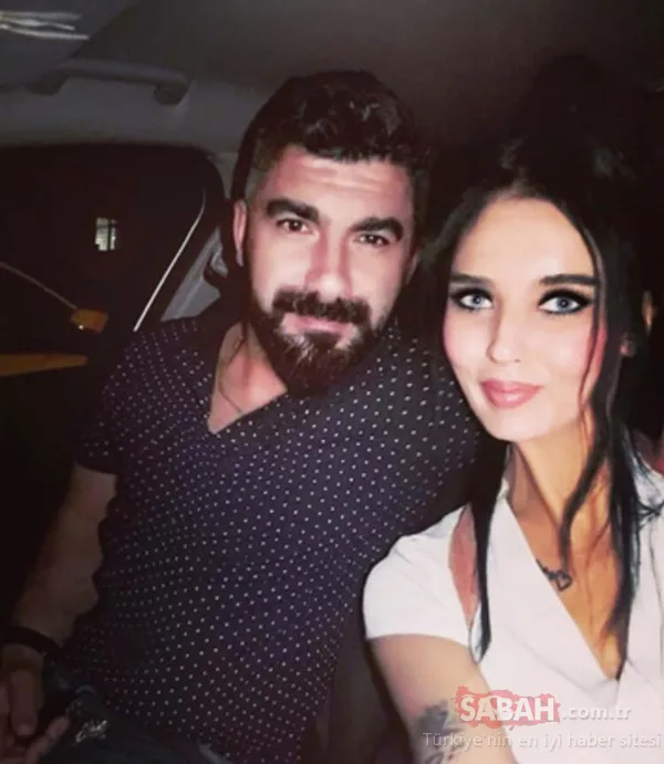 Son Dakika Haberi Antalya Daki Skandal Aska Sahip Ciktilar Baskan Bu Namus Isi Galeri Turkiye