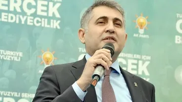 Ceylan Akca Ceylan Akça Cupolo Kimdir? Nereli? Biyografi Ve Hayatı – FPKSB