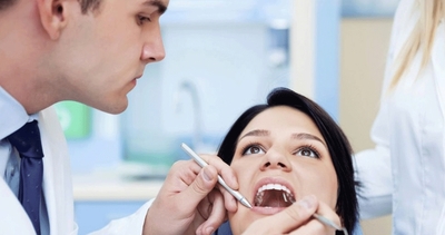 DİŞ HEKİMLİĞİ TABAN PUANLARI YÖK ATLAS 2023 TIKLA-SORGULA | Özel ve devlet üniversiteleri Diş hekimliği taban puanları, başarı sıralamaları