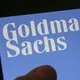Goldman Sachs’tan hedge fonları öngörüsü