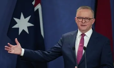 Avustralya Başbakanı’ndan Başkan Erdoğan’a mektup: BM İklim Değişikliği Konferansı anlaşmazlığı gündemde