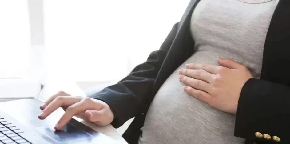 Doğum izni 24 hafta oldu mu, Meclis’ten geçti mi? 2026 Doğum izni kanun teklifi detayları