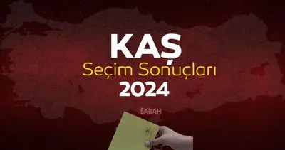 Antalya Seçim Sonuçları: 31 Mart 2024 Antalya Yerel Seçim Sonucu ve YSK İl İl Oy Sonuçları