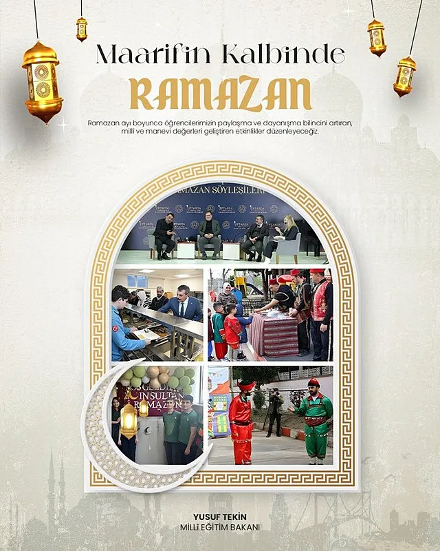 81-ilde-okullarda-ramazan-temali-etkinlikler-duzenlenecek-1771432800072.jpg