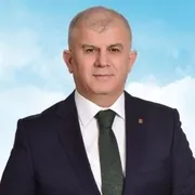 CEMAL DOĞAN