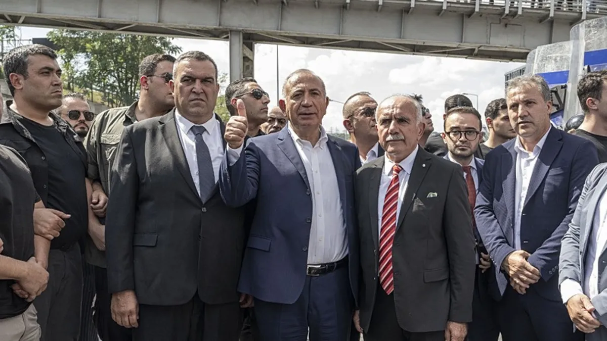 Ey Sağduyu, Sana Çok İhtiyacımız Var! Gündemdeki Çılgınlıklar ve Çözüm Önerileri