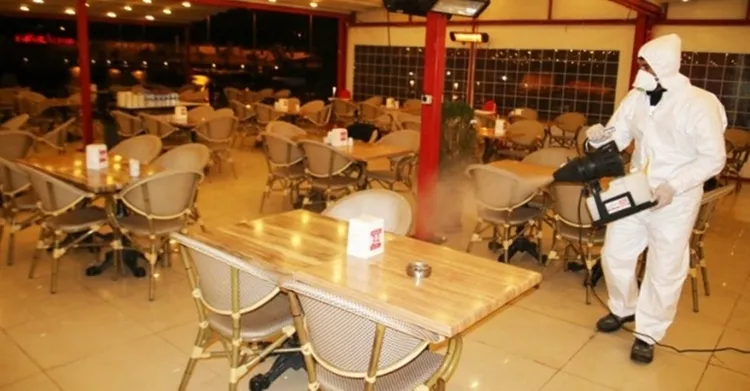 son-dakika-haberler-restoran-kafe-ve-lokantalar-ne-zaman-acilacak-kademeli-normallesme-geliyor-1613999905817.jpg