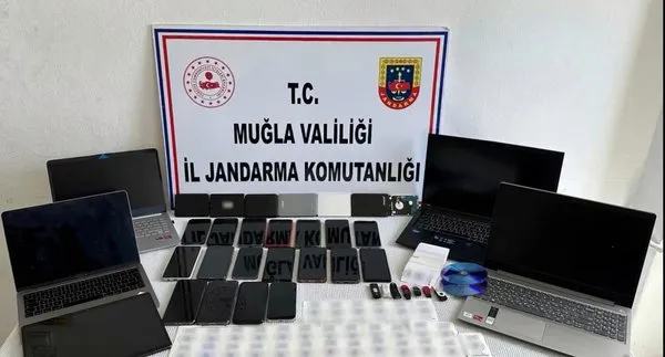 dolandiricilik-agina-jandarma-darbesi-75-milyarlik-vurgun-ortaya-cikti-1747286711265.jpg