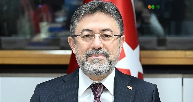 Orman ve suda 2026 sıçrama yılı olacak