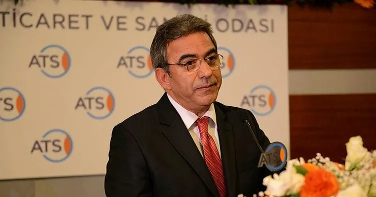 CHP’li Budak’tan polise mukavemet