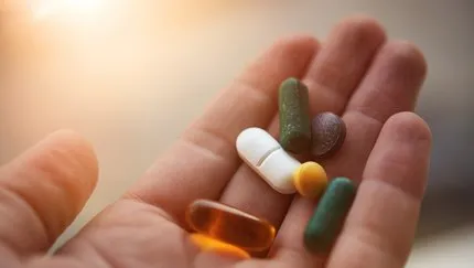 Multivitamin Faydaları Neler? Multivitamin Nedir, Ne İşe Yarar ve Neye İyi Gelir?