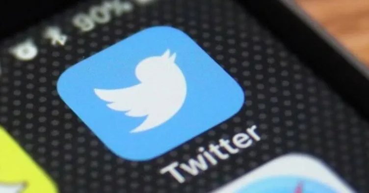 Twitter, komplo teorileri hareketi QAnon bağlantılı 70 binden fazla hesabı askıya aldı