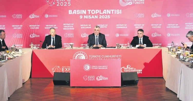 Türkiye’nin telefonları çalmaya başladı