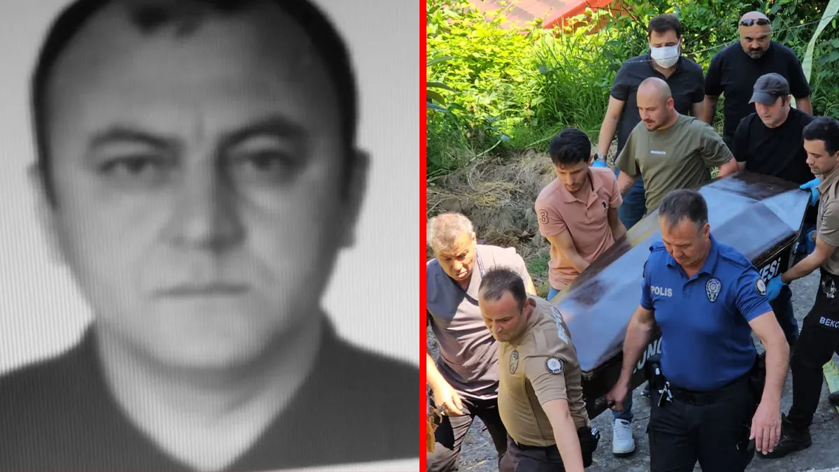 Zonguldak'ta bir sağlık çalışanı evinde ölü bulundu, olayla ilgili soruşturma başlatıldı.
