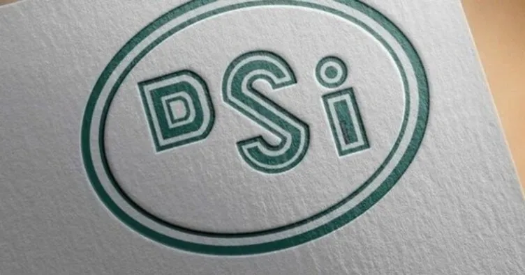 Devlet Su İşleri DSİ personel işçi alımı başvuruları: 2021 DSİ personel alımı başvuru şartları nedir ve başvurusu nereden yapılır?