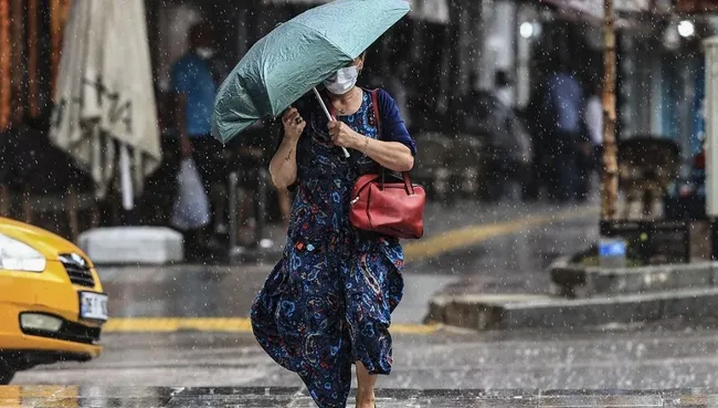 meteoroloji-genel-mudurlugu-uyardi-mart-kapidan-baktiracak-iste-il-il-5-gunluk-hava-durumu-tahmini-1772433443251.jpg (1127×640)