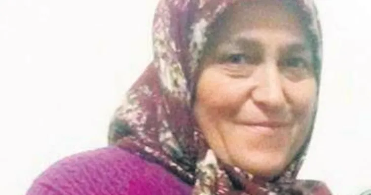 İmam ve eşi evlerinde öldürüldü