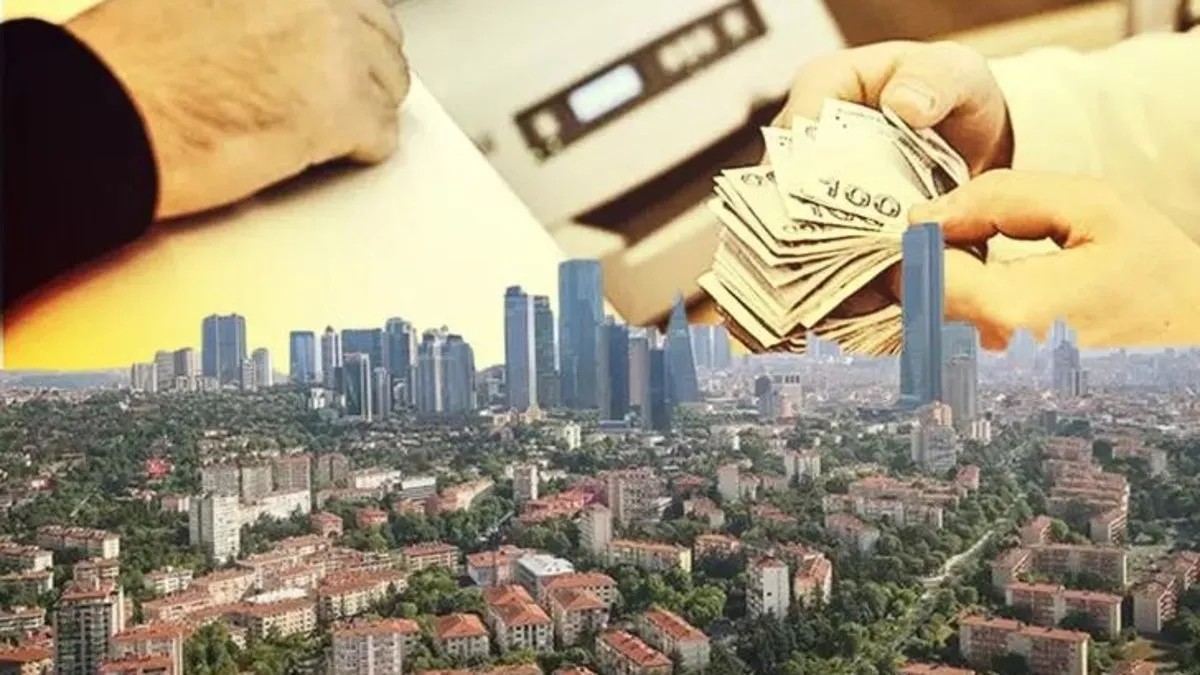 Konut kredisinde EFT ücreti kesmeye başladılar