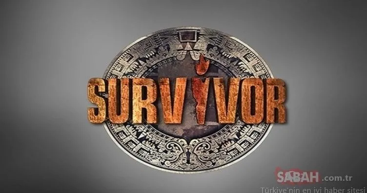 Survivor dokunulmazlık oyununu kim kazandı, ilk eleme adayı hangi yarışmacı oldu? 6 Şubat 2021 Survivor eleme adayı kim oldu?