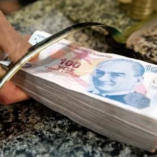 Son dakika haberi: Kredi faiz oranlarında indirim! Ziraat Bankası, Garanti Bankası, İş Bankası, Vakıfbank ihtiyaç - taşıt - konut kredisi faiz oranları ne kadar?