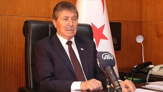 kktc-basbakani-unal-ustelden-bmye-cagri-kktcyi-taniyin-1785169354375.jpeg KKTC Başbakanı Ünal Üstel'den BM'ye çağrı: KKTC'yi tanıyın