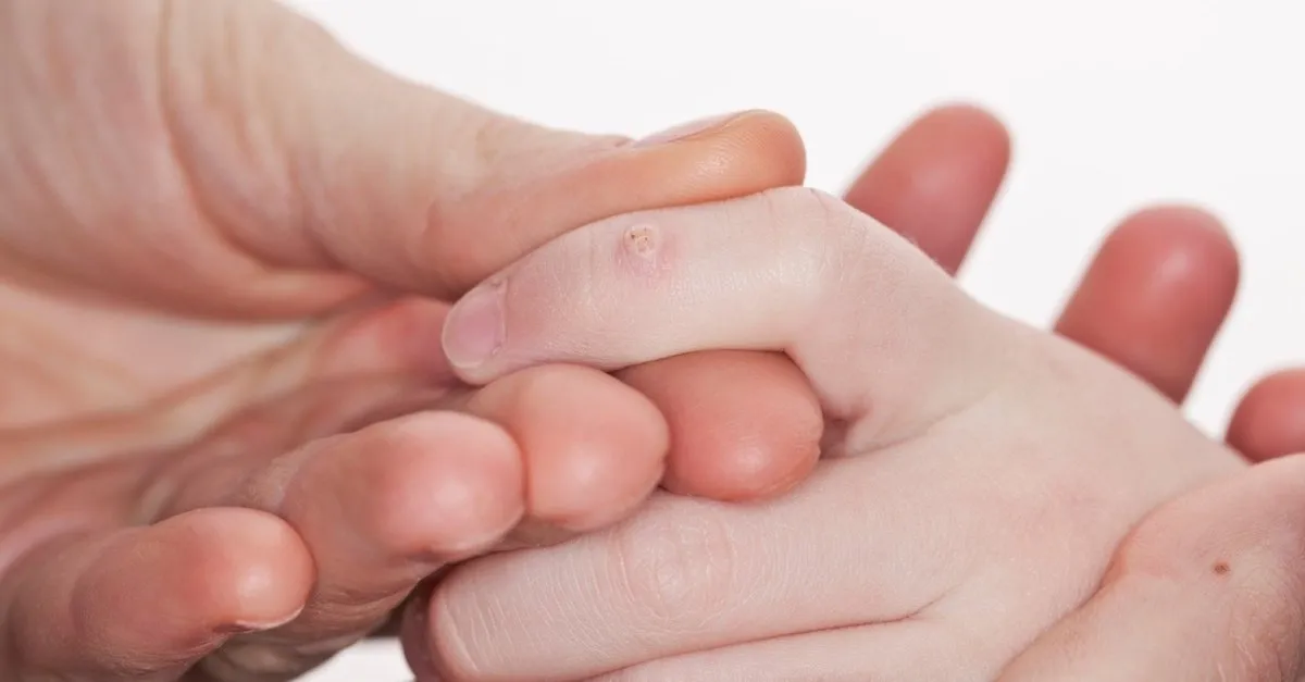 bilimsel olarak kanitlandi sigillerin