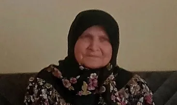 Akçay’ın ölümünde şüpheler büyüyor