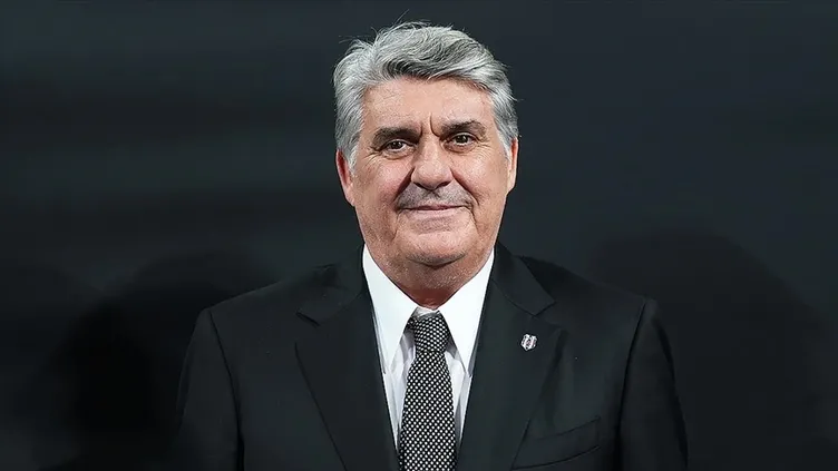 Son dakika haberi: Yabancı hakem talebi sonrası flaş sözler: TFF’nin kararı şaibelidir