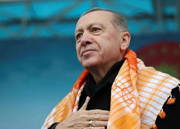 son-dakika-baskan-erdogan-menderesin-mektubuyla-seslendi-bizim-chpden-farkimiz-budur-1675518483071.jpg