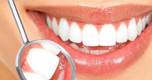 Araplar Istanbul U Guzelleserek Gezmek Istiyor Saglik Haberleri