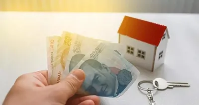 THY Emlak Konut kura sonuçları sorgulama ekranı 2023: THY Emlak Konut Yenişehir Evleri Arnavutköy projesi kura çekimi ne zaman yapılacak?