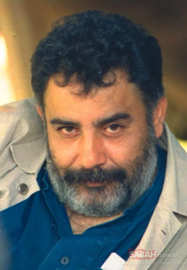 Ahmet Kaya kimdir? Ahmet Kaya nerelidir? İşte Ahmet Kaya'nın hayatı