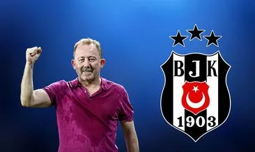 Son dakika: Beşiktaş Salih Uçan transferini açıklıyor! Domadoj Vida sürprizi...