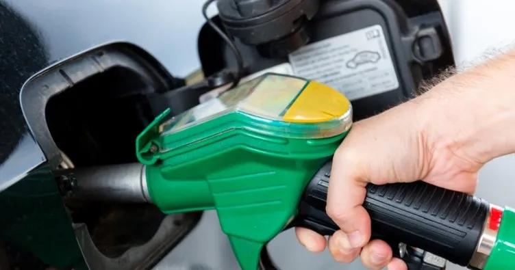 BENZİN FİYATI GÜNCEL: Benzine zam geldi mi, ne kadar? 23 Ağustos Mazot motorin, LPG ve benzin fiyatı ne kadar, kaç TL oldu?