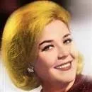 Tarihte bugün 29 Kasım