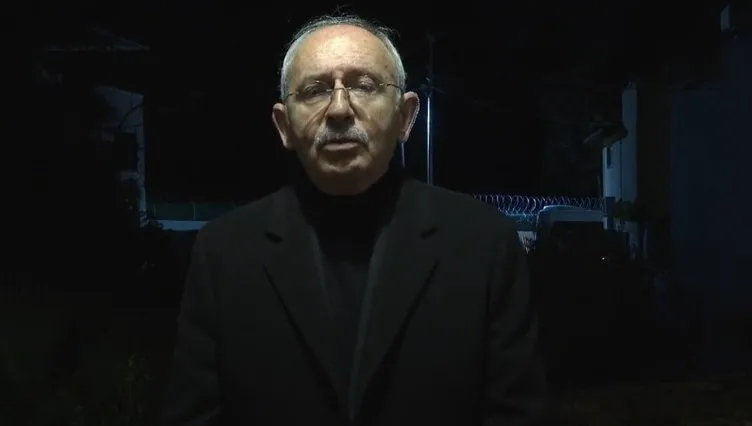 Economist yazarından Kılıçdaroğlu'na skandal borsa spekülasyonu çağrısı! 'Erdoğan'a oy verenler pişman edilmeli'