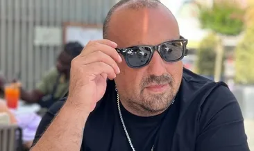 Çılgın Türk denince otomotiv sektöründe akla gelecek ilk isim Aykut Karan demek sanırım şaşırtıcı olmasa gerek