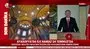 Başkan Erdoğan: Ayasofya, yeni yüzüyle herkesi kucaklayacak | Video