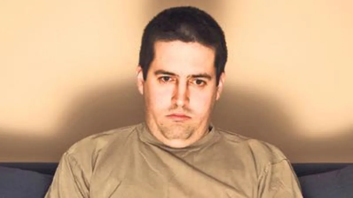 Hareketsizlik hasta ediyor