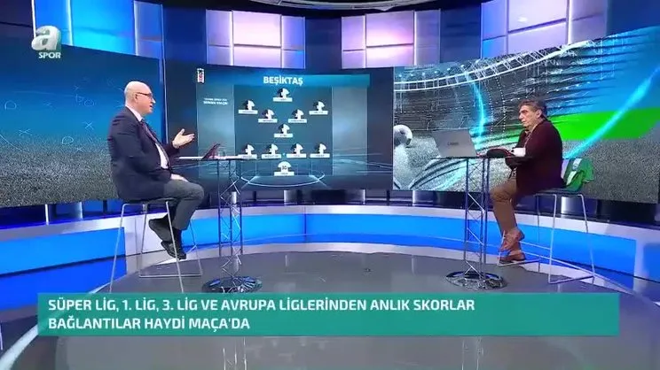 Dorukhan'ın istediği ücreti duyurdu!