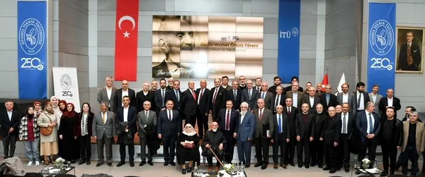 ituden-prof-dr-nevzat-kora-ustun-hizmet-odulu-verildi-1674832989286.jpeg