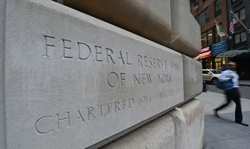 Fed bankalar için 2023 yılı stres test senaryolarını yayınladı