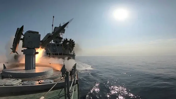 Rusya Dışişleri Bakanı Lavrov’dan Donbas değerlendirmesi: Bölgede savaştan kaçınılmalı