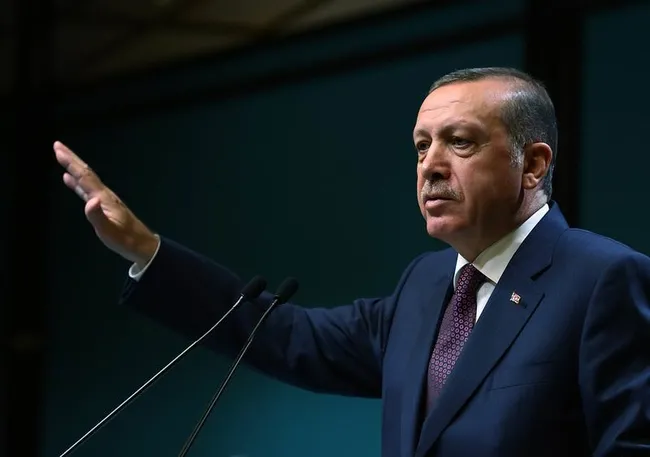 baskan-erdogan-nato-devlet-ve-hukumet-baskanlari-zirvesine-katilacak-1750707087418.jpg Başkan Erdoğan NATO Devlet ve Hükümet Başkanları Zirvesi'ne katılacak!