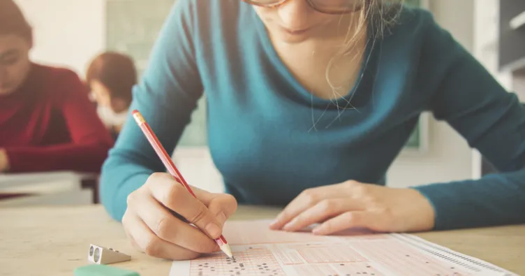 ÖSYM kılavuzu ile YKS başvurusu nasıl yapılır ve başvuru ücreti ne kadar? 2021 YKS başvuru işlemi yapacaklar dikkat!